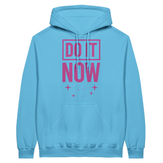 1bd1e48e-b6a2-4cb6-91fb-edf414ef24d2