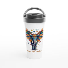 1bd2e99f-610d-49e1-8dfb-7479f0af8fcb