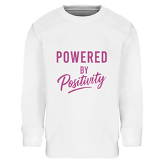 1be49b20-0446-4974-89b8-c56d4714af80