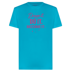 1bf40572-9965-4948-85c2-ed80fb64c9a2