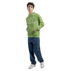 1c0eef18-3310-4a5f-a6aa-a8cbe7ba0d16