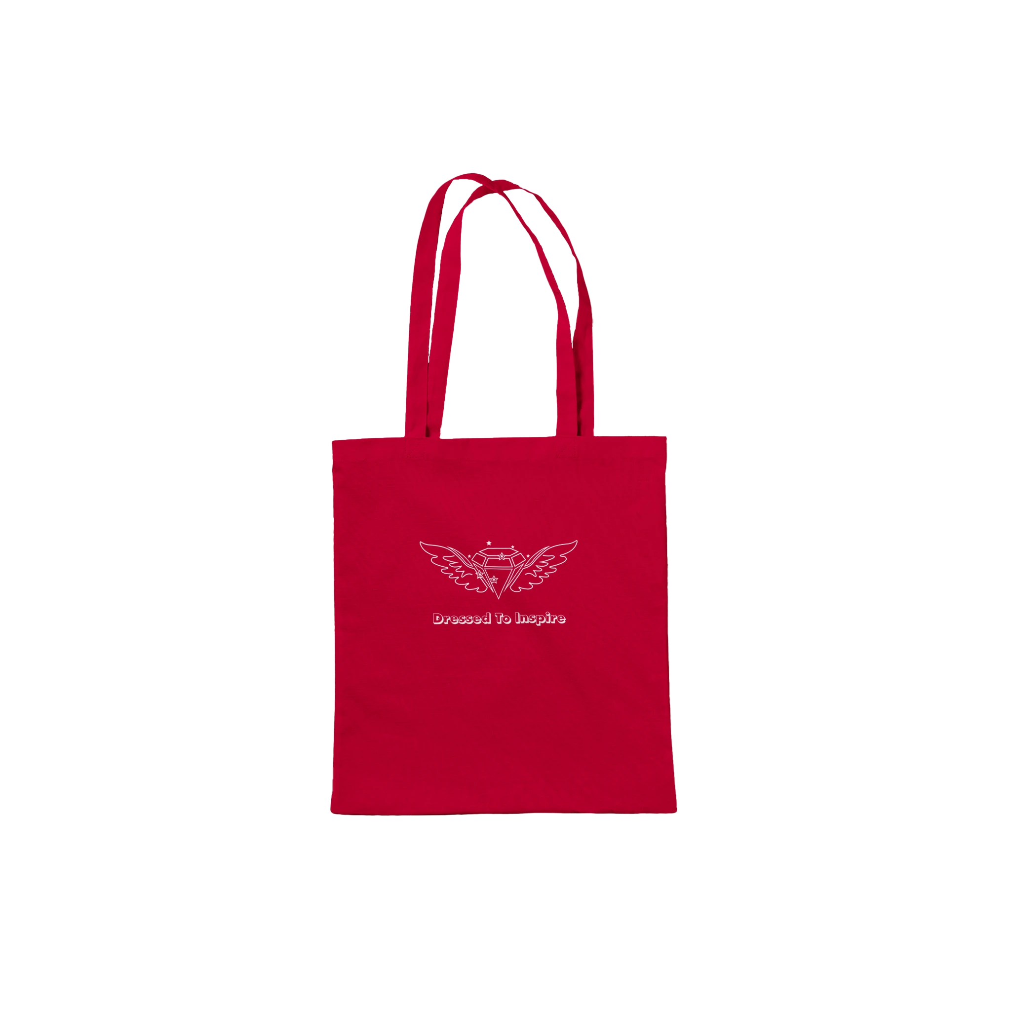 1c271e79-c1f1-44d0-a388-954b7be4a185