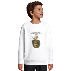 1c538f13-af47-4f7c-83e5-154aec247750