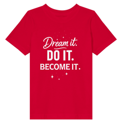 1c6a46af-5e07-45a0-80f1-d727f438d392