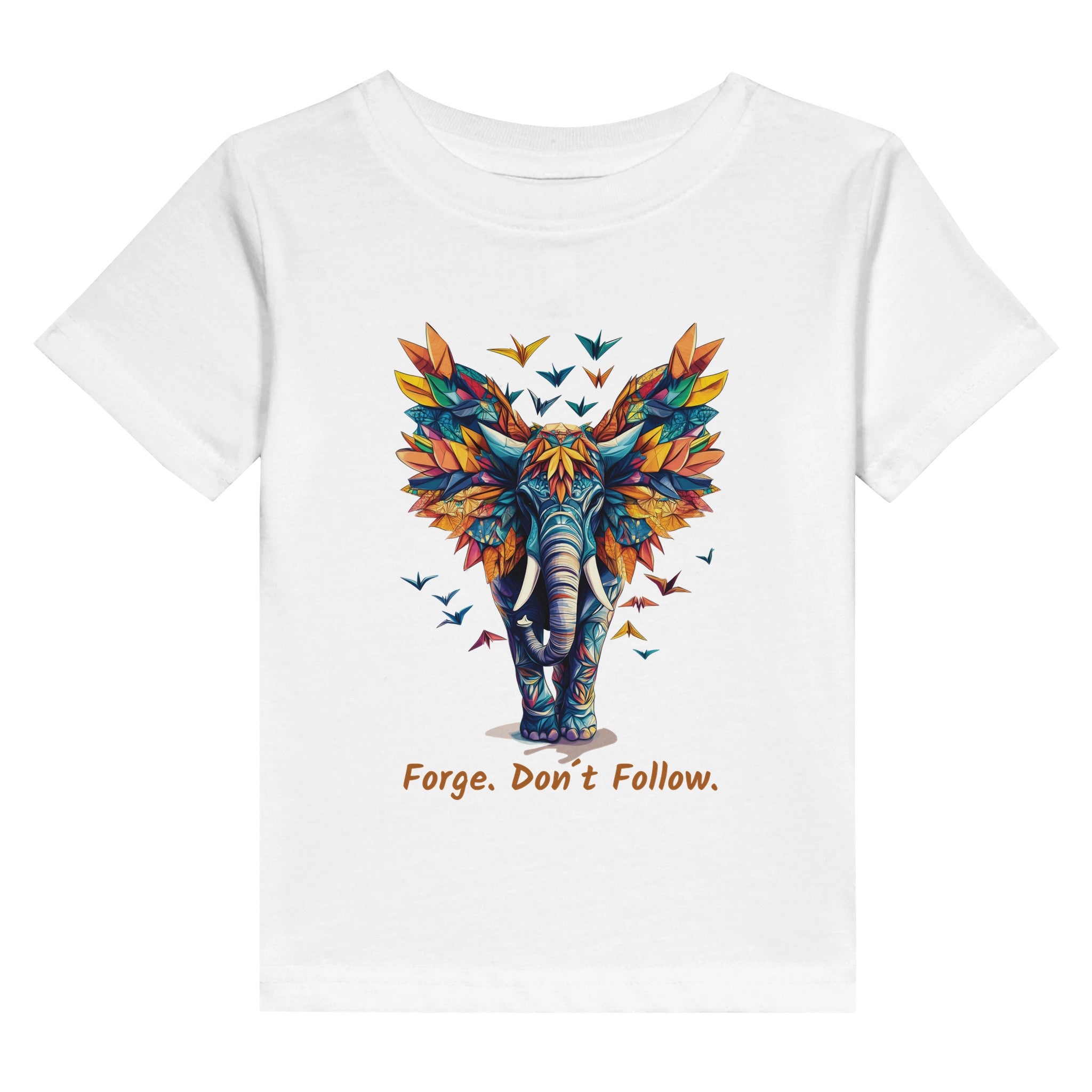 1c7aacfc-dfbe-49df-90f6-2d8747c05462