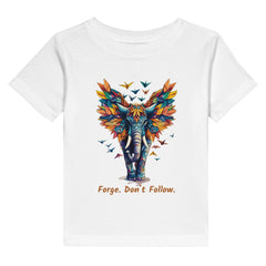 1c7aacfc-dfbe-49df-90f6-2d8747c05462