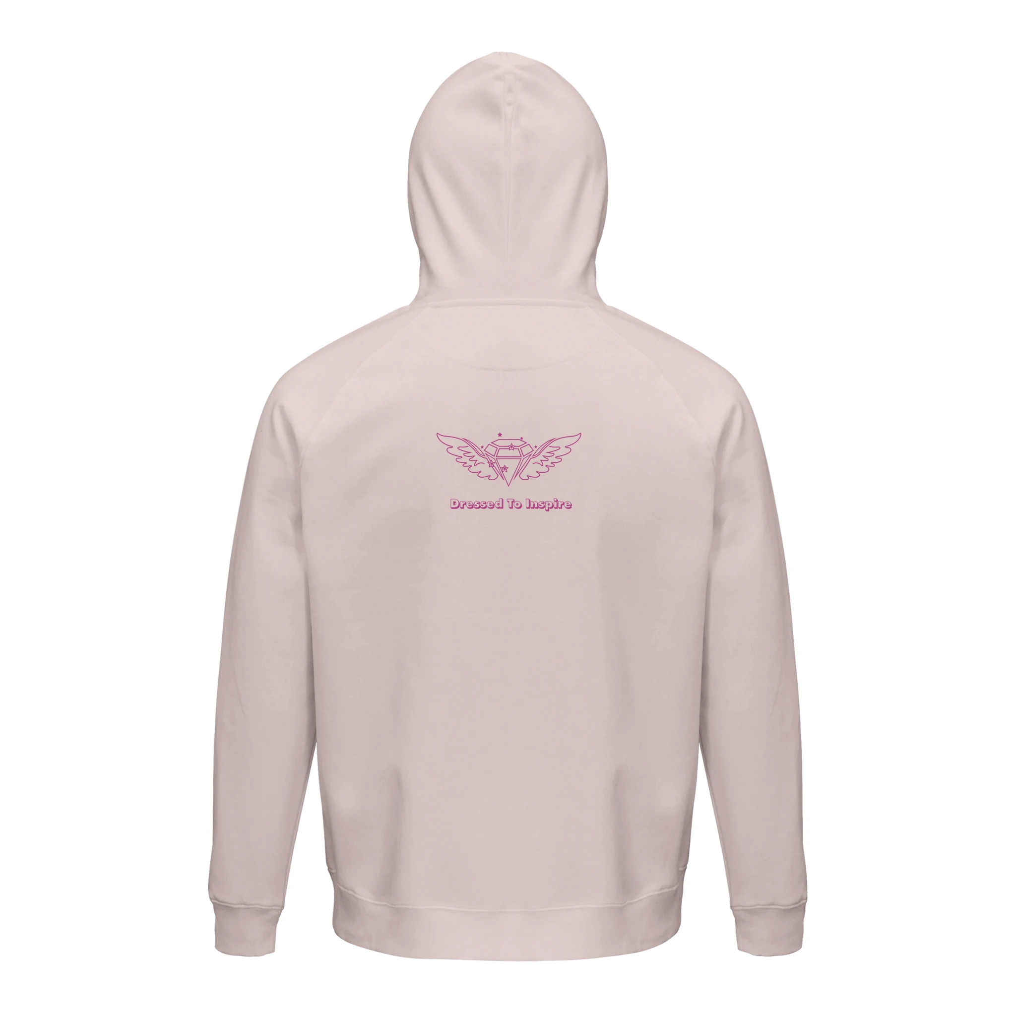 1c7cd1b9-1960-46d6-ab3e-4ab34977c863