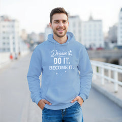 1c8f1535-7393-4d3a-8158-514669da8046