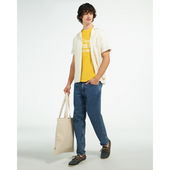 1c8f47da-6ce1-4fcb-a001-326b79ba42da