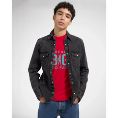 1ccad876-f0ad-499f-818f-5b0d7c6076d1