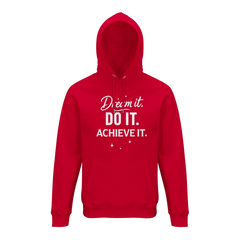 1cf1e7f4-d52a-49e9-b5ca-40d95b24e275