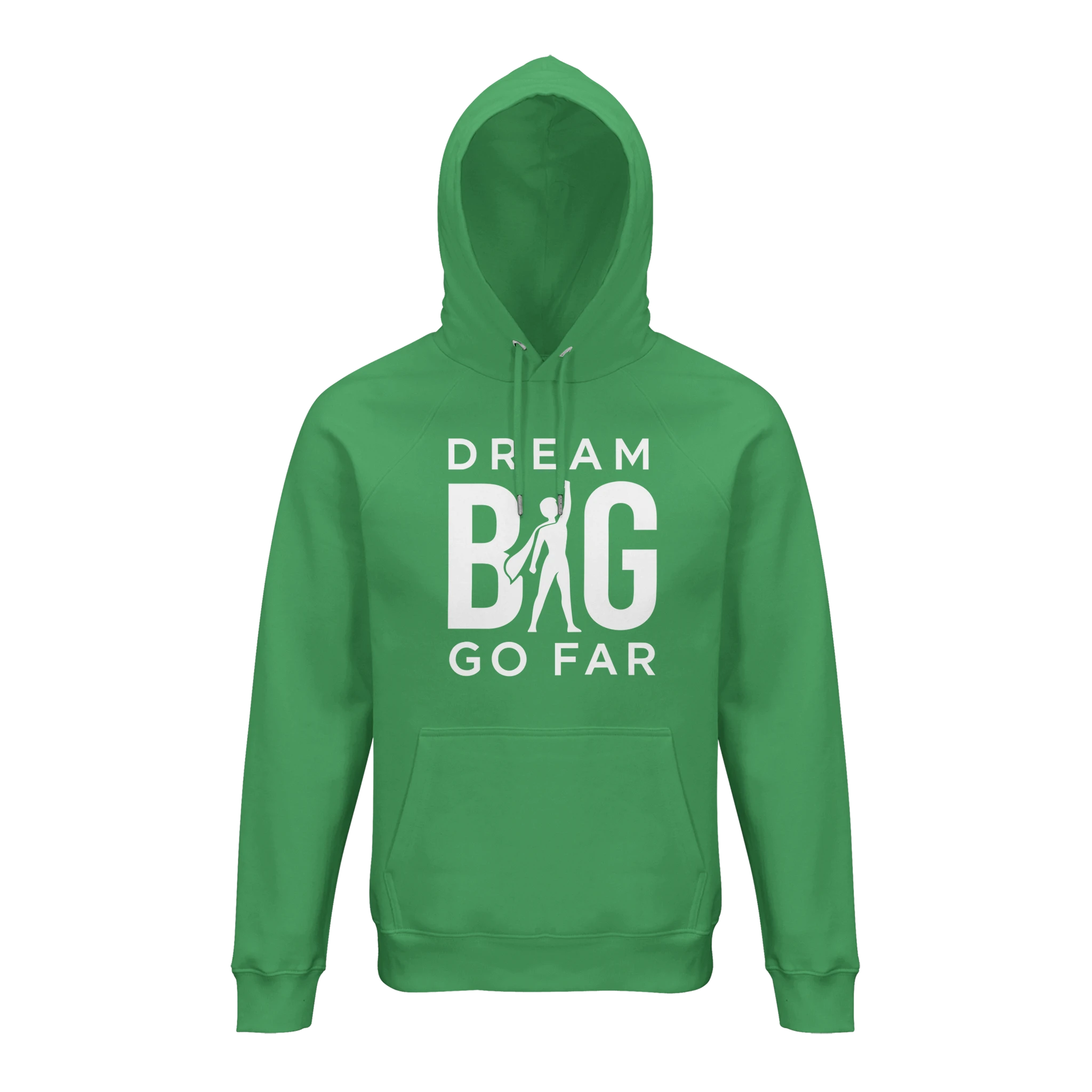 1d1330b4-9edc-400d-b1ad-45aa8bc369b8