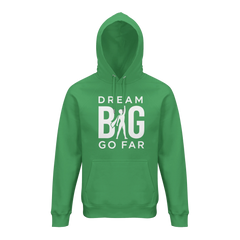 1d1330b4-9edc-400d-b1ad-45aa8bc369b8