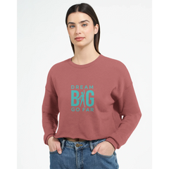 1d2ea4f2-b581-4d15-b19c-0faa6222bcc3