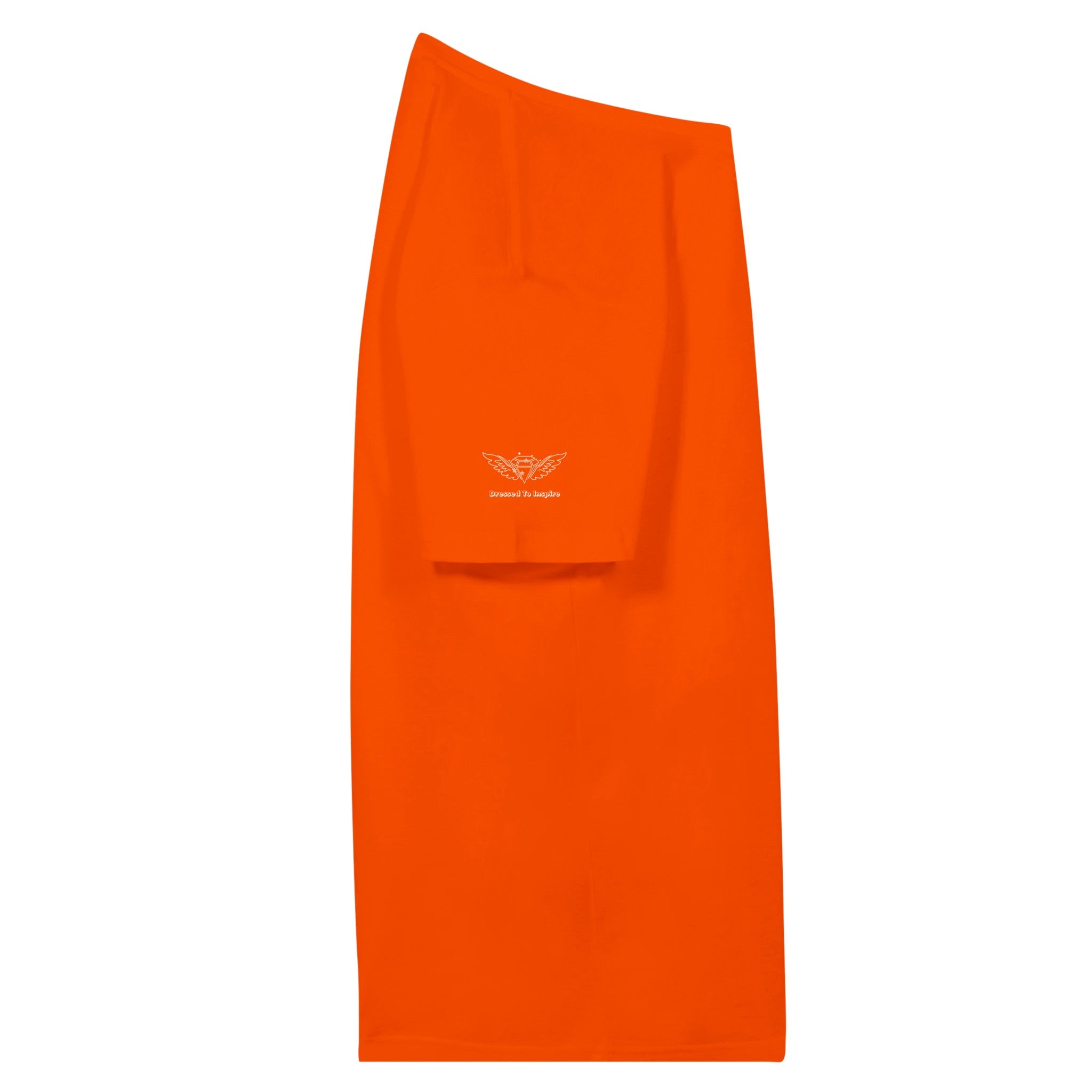 1d3d1328-366e-4182-8483-343e8f65f79c