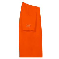 1d3d1328-366e-4182-8483-343e8f65f79c