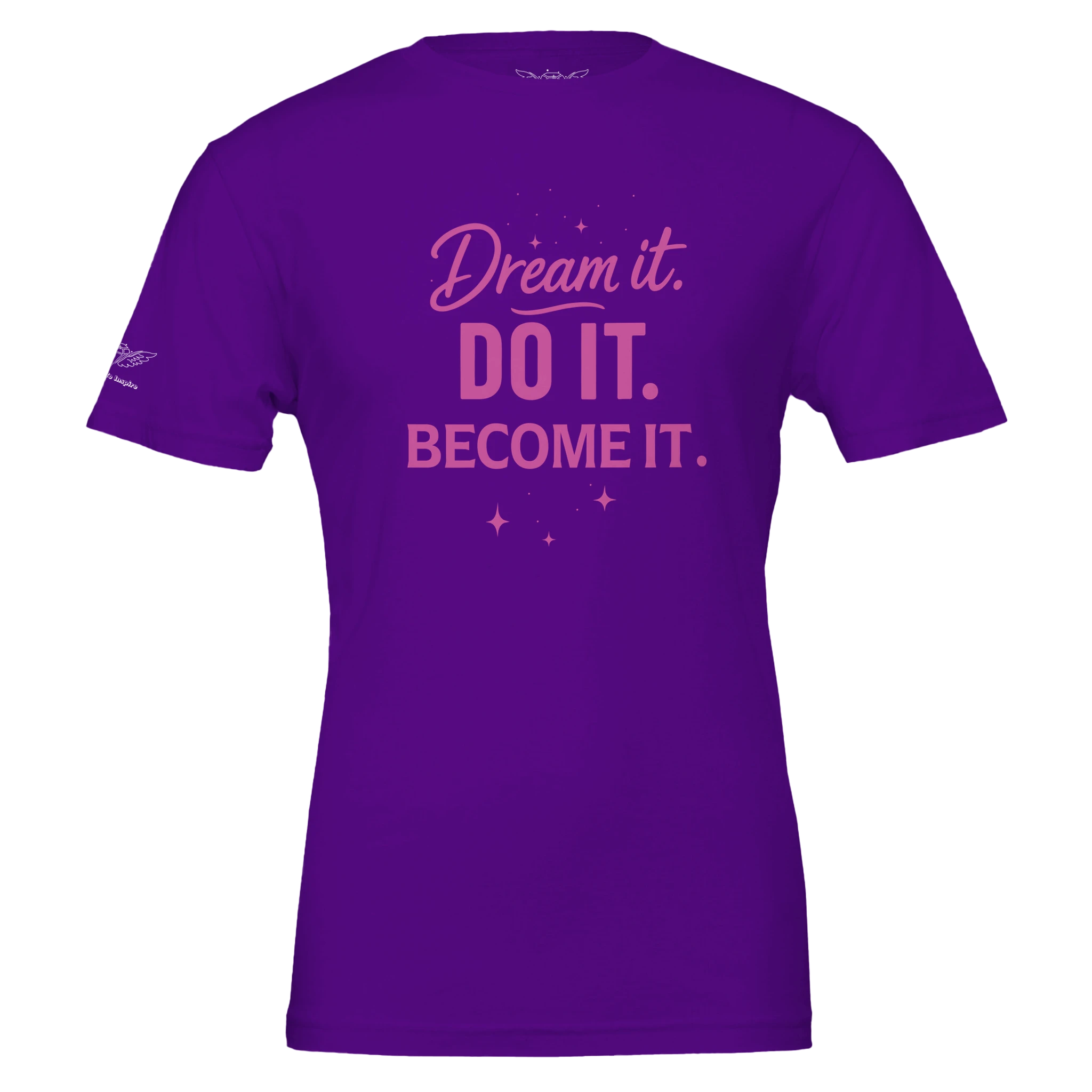 1d56b4f7-17a0-47f3-9f6c-cf2fd1960530