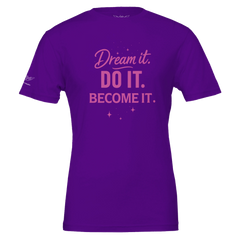 1d56b4f7-17a0-47f3-9f6c-cf2fd1960530