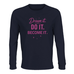 1d9eb208-5b19-4f16-8811-ee1a95e8be57