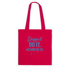 1deca6d1-654a-49b5-8bb4-854406f6dab8