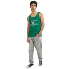 1e14cc4d-0a18-4d75-9b63-44f9fab8afc8