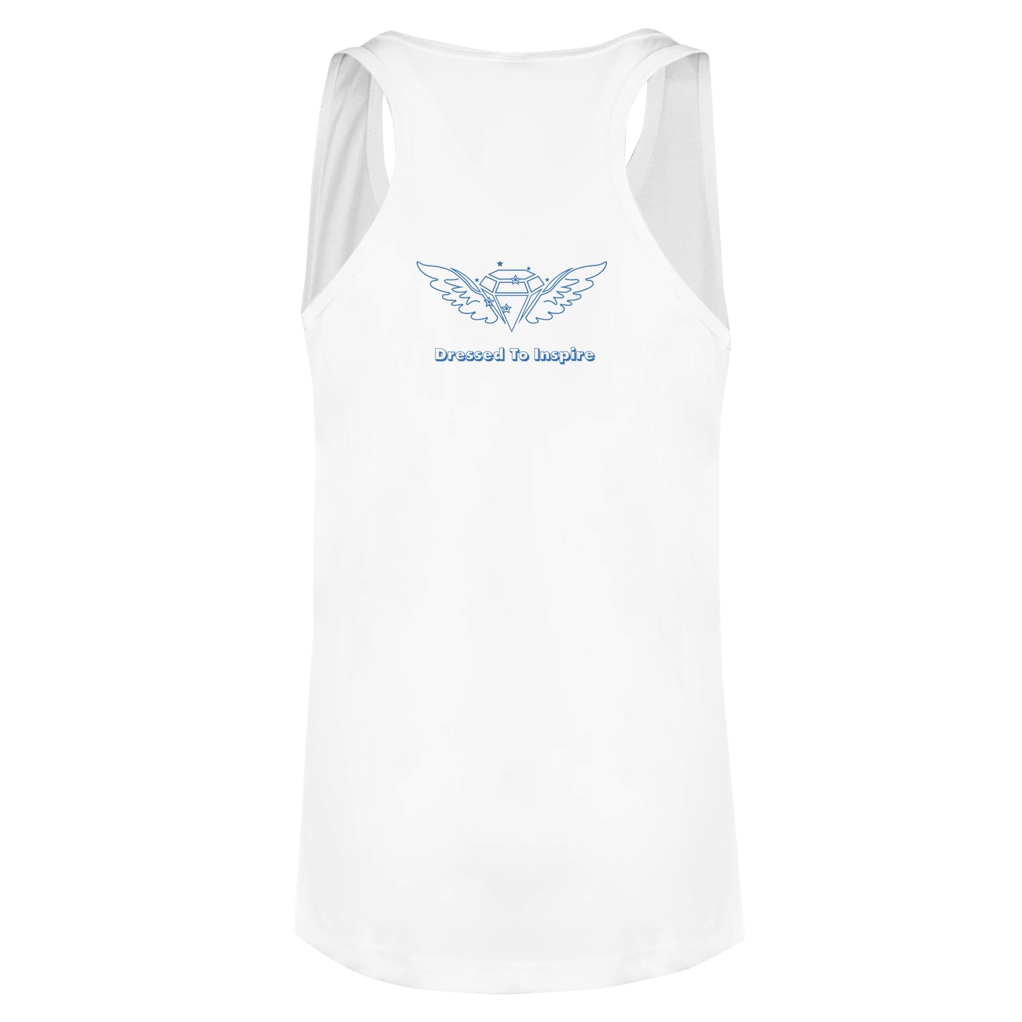 1e8a0535-8459-4728-a86f-846b2f12e048