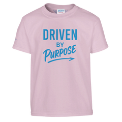 1e91bb5b-7f29-46cd-8772-a162f8e7551e