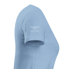 1ea5d6e0-a39d-4e54-a091-de4821bff38a