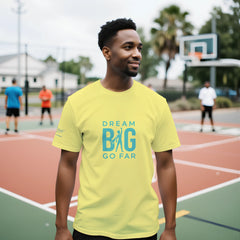 1ee61e99-7c8e-4ae4-af03-9785387a6a17