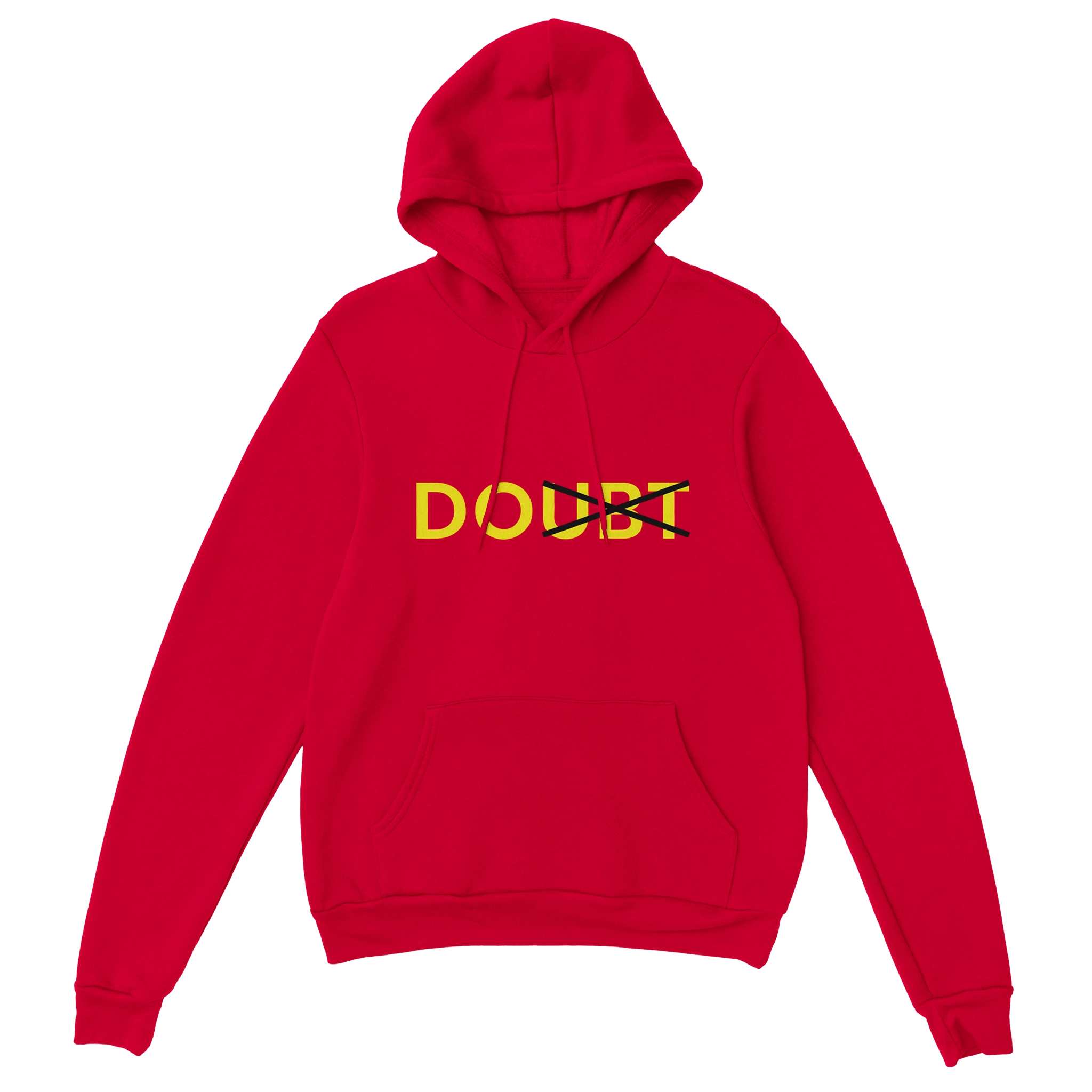 1ef24bdf-2966-4095-b776-e34742865b39