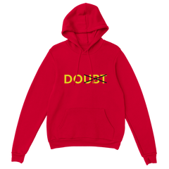 1ef24bdf-2966-4095-b776-e34742865b39