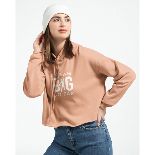 1f31992a-7cfe-4e9b-81a9-e8553bead18e