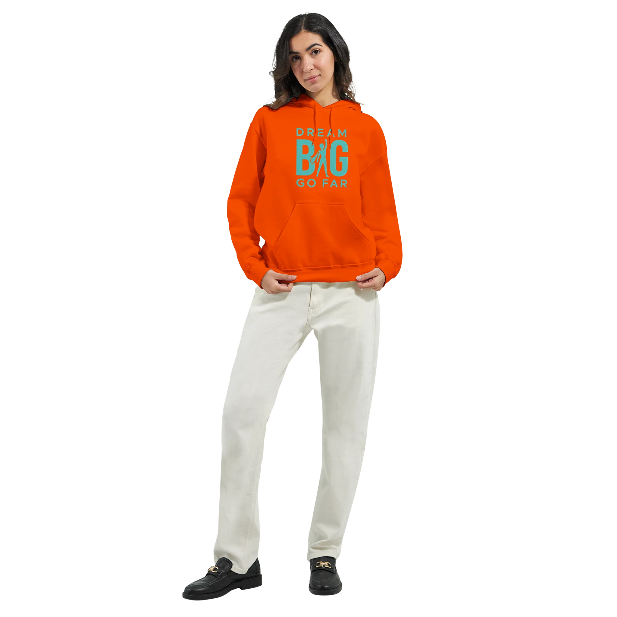 1f3d7c72-a304-46d3-9149-440b6202f522