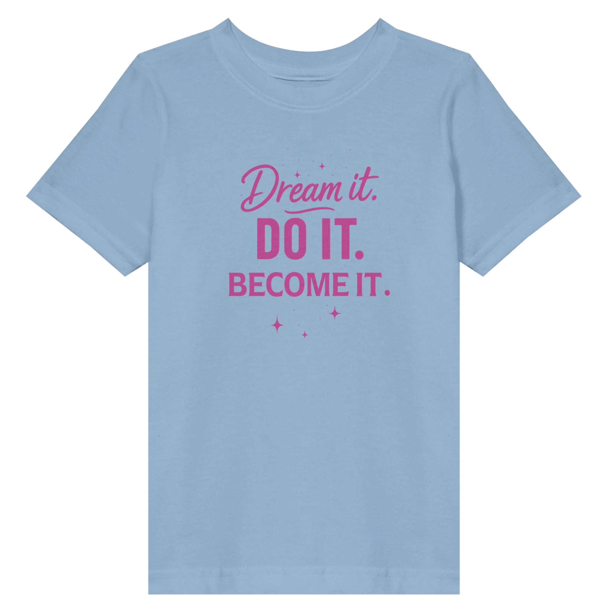 1f505f31-6741-4fdd-81a1-55e5f7d9173a