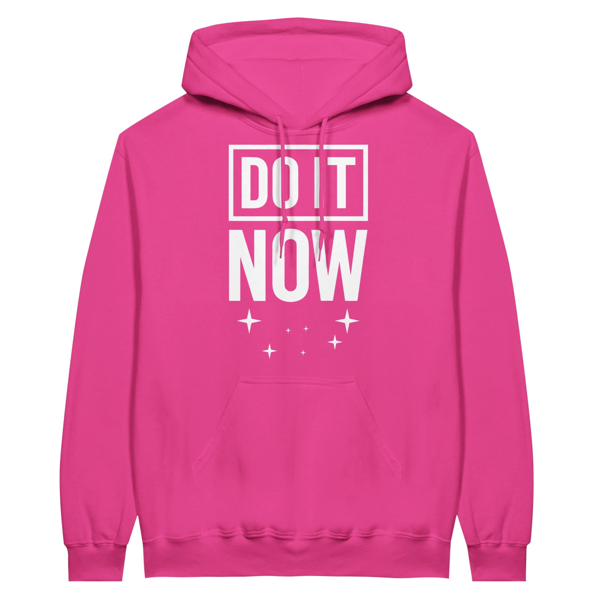 1f8f1e47-bfc4-4c1b-b230-efb17b1c44f6