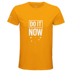 1f9b4bb9-9c39-48e3-b881-e12bd2d8a0f9