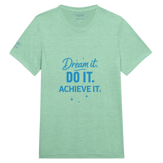 1fe60b9b-c220-4dc1-bb84-5e3b70d9cdd2