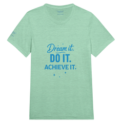 1fe60b9b-c220-4dc1-bb84-5e3b70d9cdd2