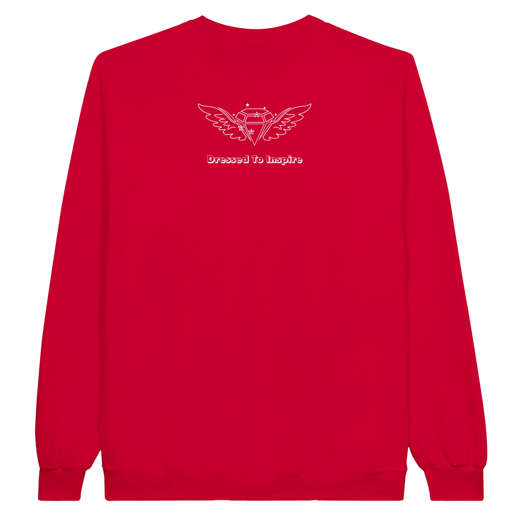 2012a94a-6b28-48d8-b280-5c6843f60b03