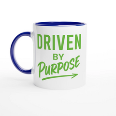 203d00c0-b91c-456e-b138-284936a030d4