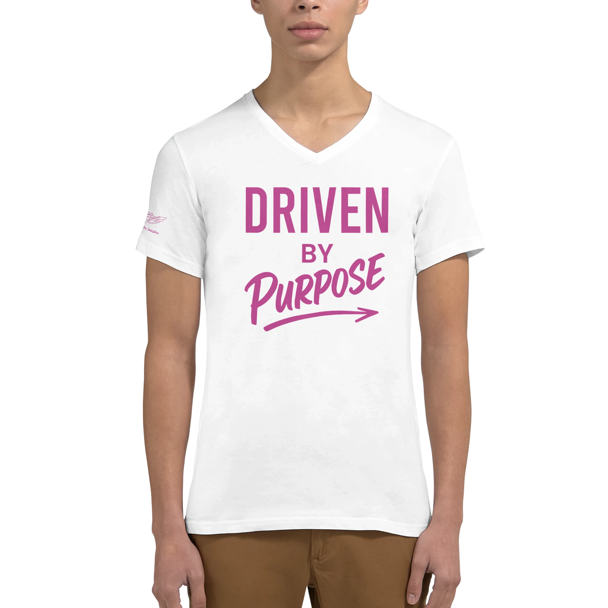 2071100a-64fb-4e7e-ab38-8a4f9098cdaa