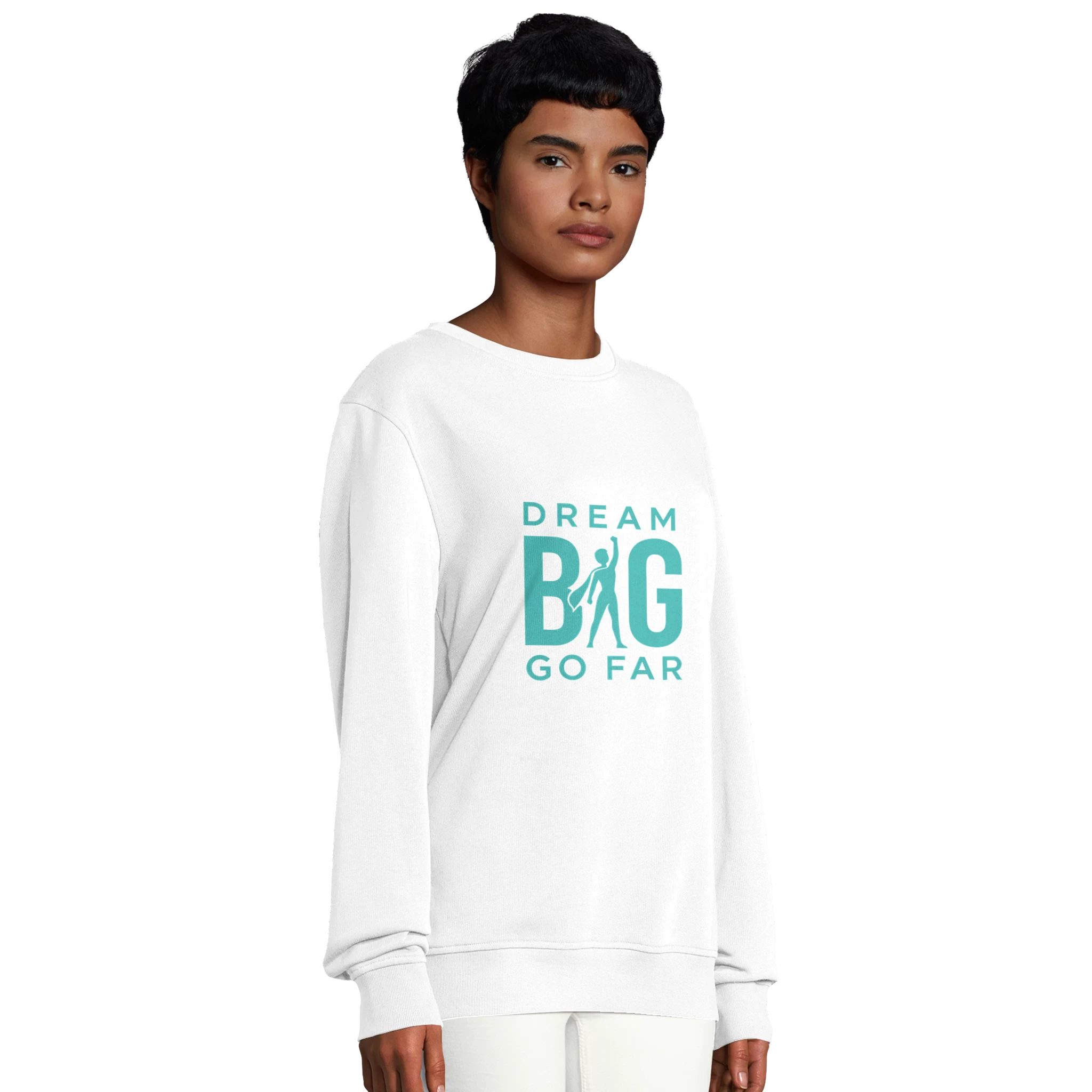 2090b275-6d3f-46ee-9594-b133c174acdb