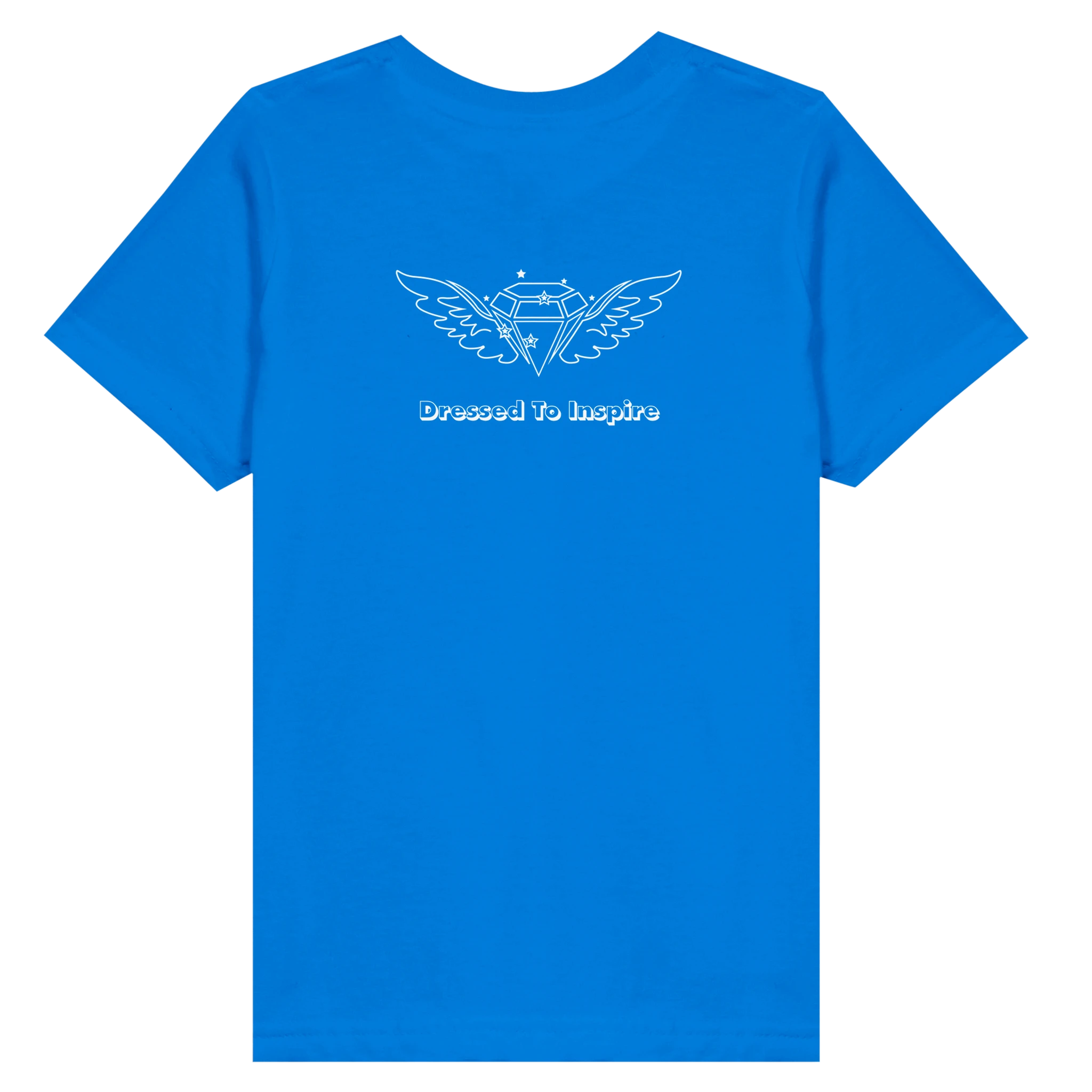 20f8ec44-929d-4af2-b06e-f57e50d5ee88