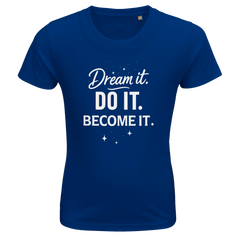 21004c5a-b96a-47e3-a0ce-6c42427b2c41