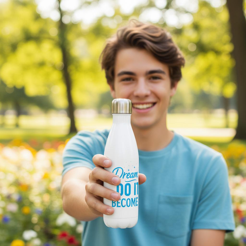 2124db61-03e6-4624-99cb-d7dbacb8abf3