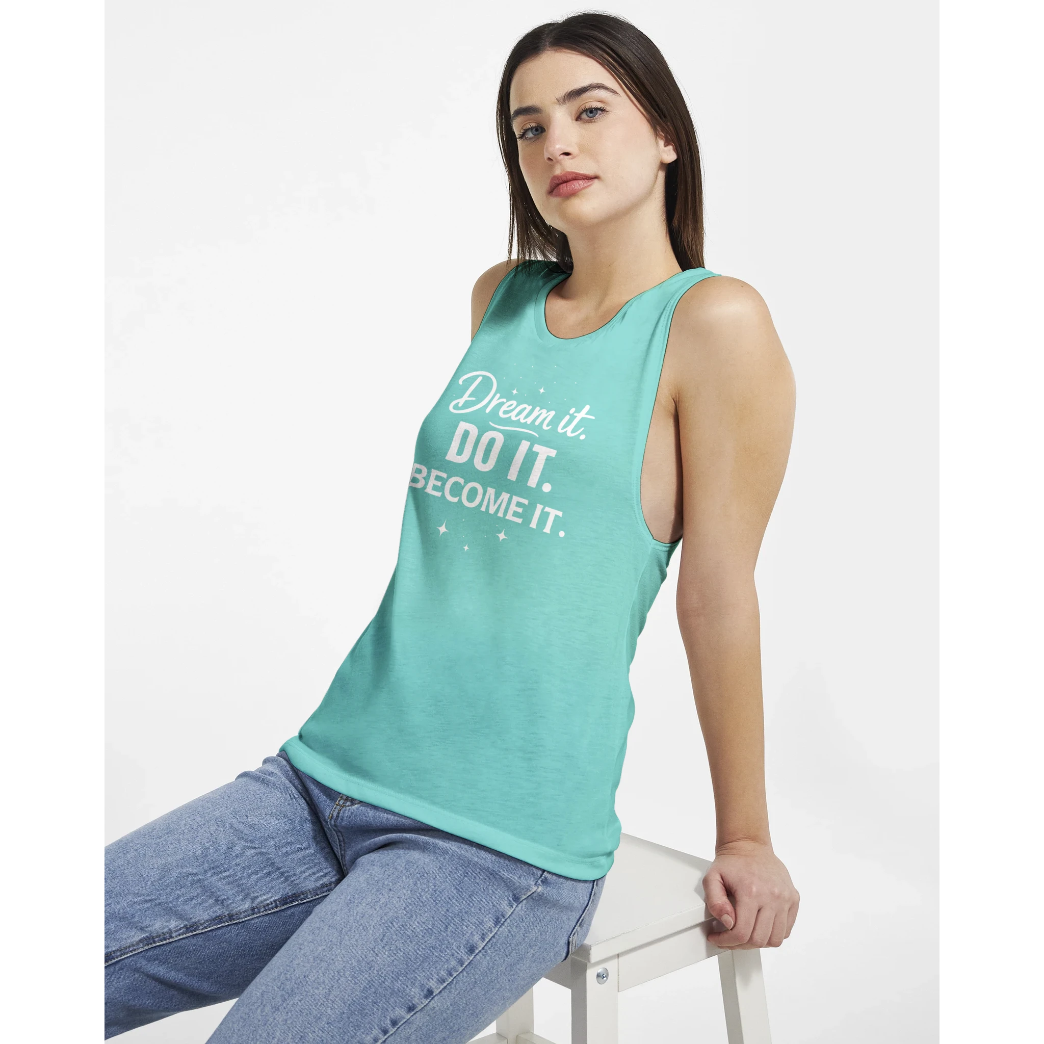 21298428-b8a1-4e81-be39-9424bb53d1e7