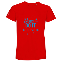 2129b9b9-3ac8-4e15-8fc0-790f598b25cb