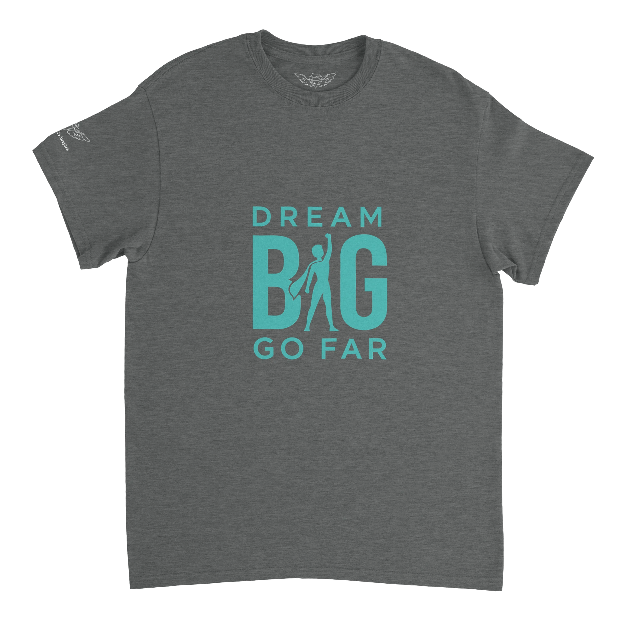 21357b4e-06d5-4862-b6f9-5bd7f64ca03f