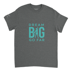 21357b4e-06d5-4862-b6f9-5bd7f64ca03f