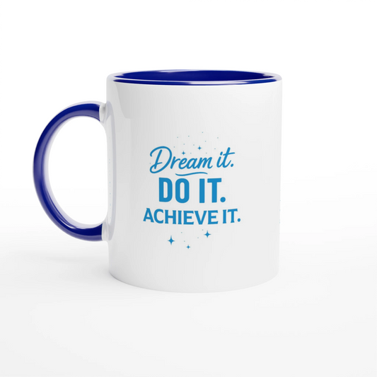 2139ff4e-76f1-44b2-85bd-30da37202458